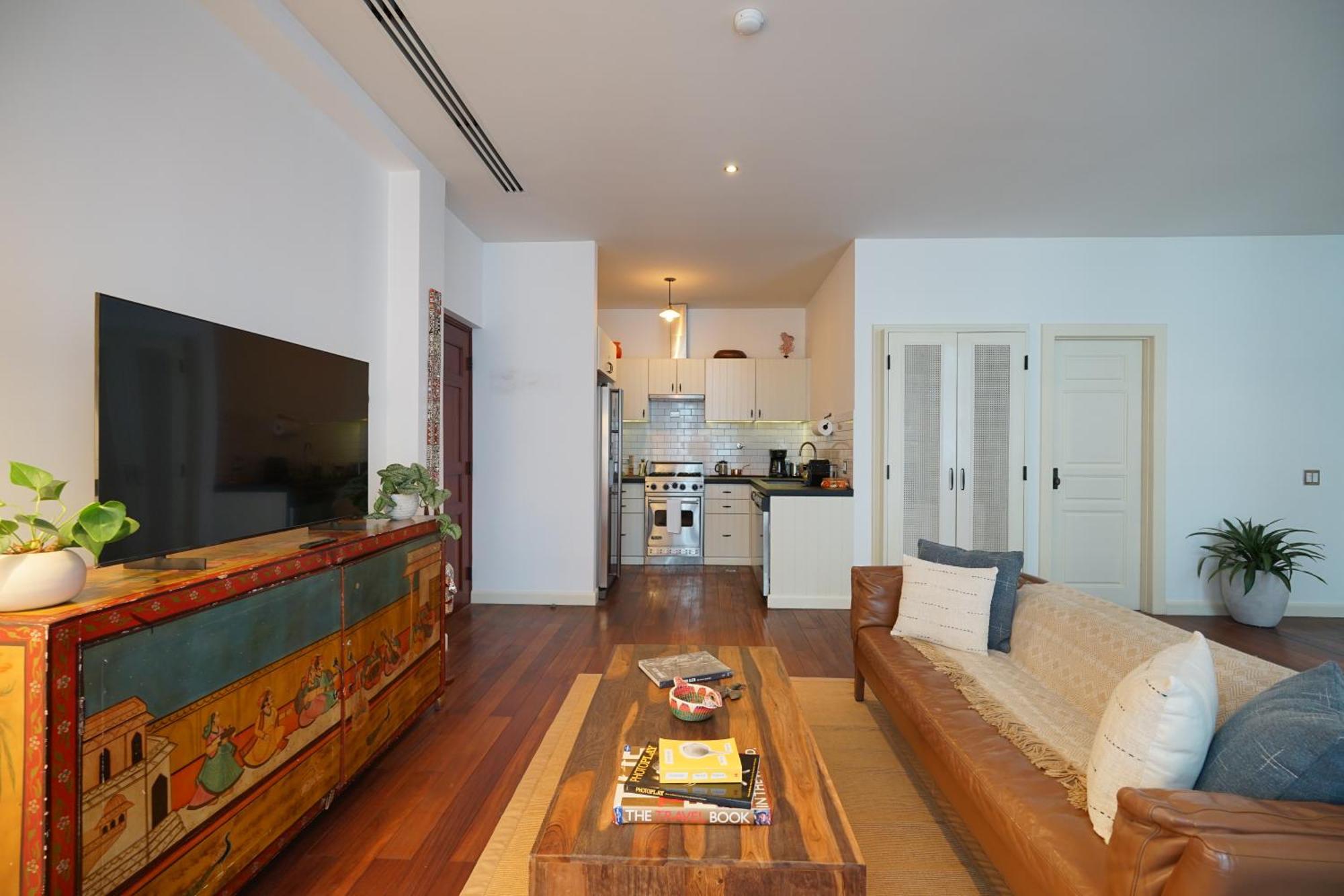 Casa Mallet By Wynwood House Panama City Exteriör bild