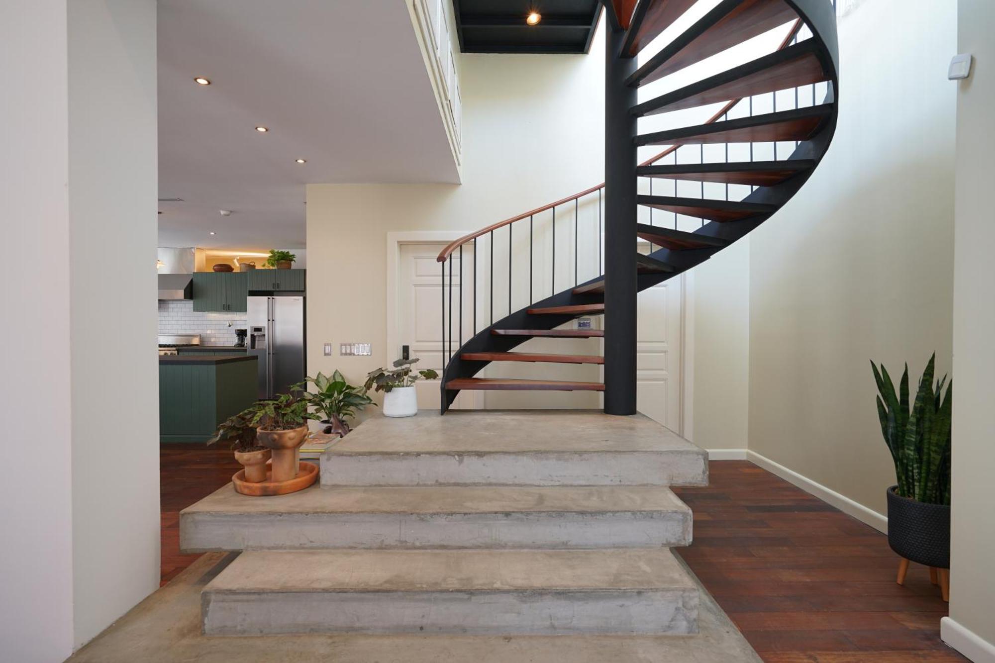Casa Mallet By Wynwood House Panama City Exteriör bild