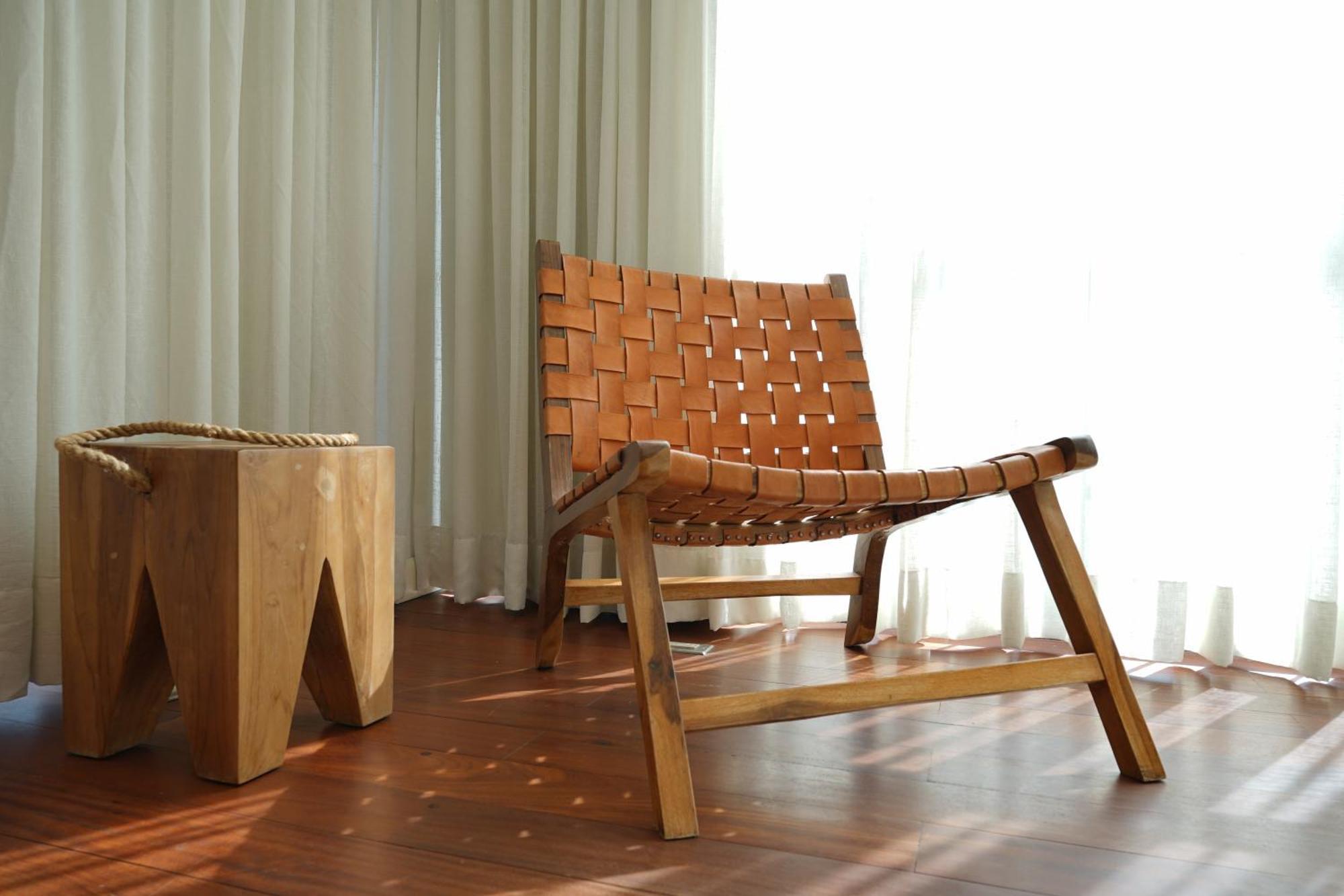 Casa Mallet By Wynwood House Panama City Exteriör bild